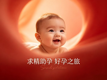 沁阳求精助孕科学助孕 开启专属好孕之旅