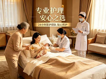 沁阳有偿捐卵沁阳代孕妈妈沁阳助孕公司选择建议