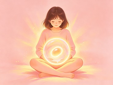 沁阳代孕妈妈如何容易受孕?有哪些方法技巧