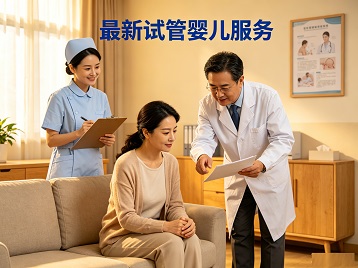 沁阳有偿捐卵代孕妈妈第试管孩全新服务价格明细：