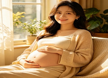 沁阳代孕女生有哪些方案可以帮助优势卵泡快速排出